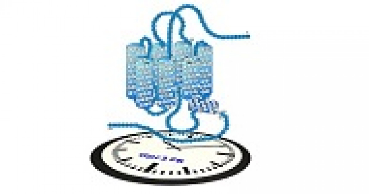 Body clock reset found? KYOTO UNIVERSITY